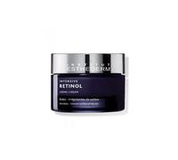 Esthederm Institut Intensive Retinol Crème 50ml