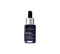 Esthederm Institut Intensive Retinol Huile Sérum 15ml