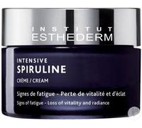 Intensive Crème Intensive Spiruline 50 ml