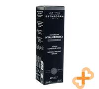 Esthederm Intense Hyaluronique Rides Lignes Fines Déshydraté Peau Serum 30ml