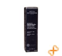 Esthederm Intense Propolis + Acné Anti-rides Lignes Fines Crème Visage 50ml