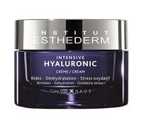 Institut Esthederm Crème Intensive Hyaluronic 50ml