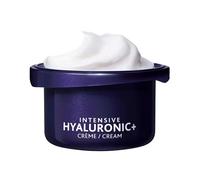 Institut Esthederm Intensive Hyaluronic+ Crème 50 ml