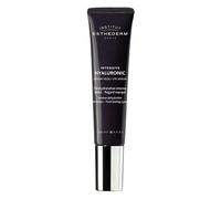 Institut Esthederm Intensive Hyaluronic Contour Des Yeux Repulpant Intense Regard Fatigué 15ml