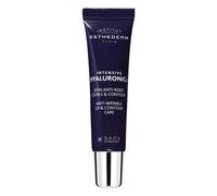 Baume repulpant pour les lèvres INTENSIVE HYALURONIC+ 15 ml