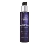Esthederm Intensive Pro-Collagen+ Sérum Visage Et Cou 30ml