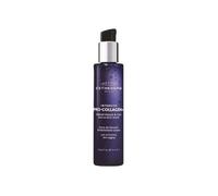 Institut Esthederm Intensive Pro-Collagen+ Sérum 30ml