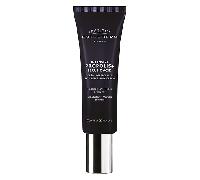 Institut Esthederm Crème perfectrice Intensive Propolis+ Acide férulique 50 ml