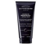 Esthederm Intensive Propolis+ Gel Nettoyant 50ml