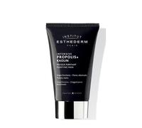 Esthederm Intensive Propolis Masque Purifiant 75ml