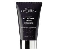 INSTITUT ESTHEDERM Intensive Propolis+ Kaolin Masque Purifiant masque(s) pour le visage 75 ml