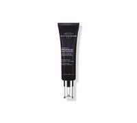 Esthederm Intensive Propolis Sérum Concentré 30ml