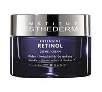 Esthederm Intensive Retinol Crème 50ml