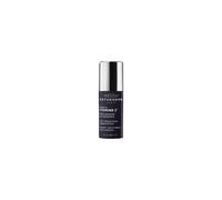 Esthederm Intensive Vitamine C2 Double Concentré 10ml