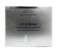 Institut Esthederm Lift & Repair Crème Absolue Lissante 50 ml