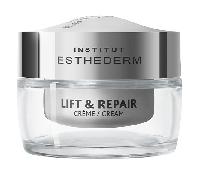 Esthederm Lift et Repair Crème Absolue Lissante 50ml