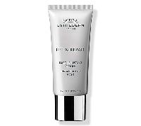 Institut Esthederm Masque visage Lift & Repair Instant Repulp 50 ml