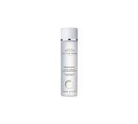Esthederm Lotion Fraîche Hydra-Ressourçante 200ml