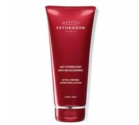 Esthederm Lotion Hydratante Raffermissante 200 ml