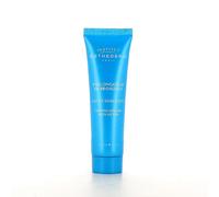 Esthederm MINI SIZE Après-soleil Golden Glow Prolongateur Bronzage Crème Gel Prolongateur Bronzage 30 ml