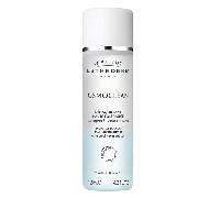 Institut Esthederm Osmoclean – Démaquillant yeux et lèvres biphasé Haute Tolérance – 125 ml