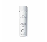Esthederm osmoclean lait démaquill 200ml