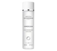 Esthederm Osmoclean Lotion Désensibilisante 200ml