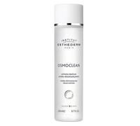 Esthederm Osmoclean Lotion Fraîche Hydra-Ressourçante 200ml