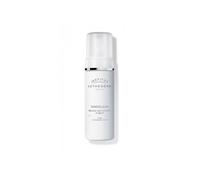 Esthederm Osmoclean Mousse Nettoyante Pureté Flacon 150ml
