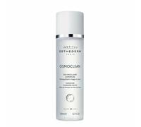 Institut Esthederm Osmoclean Eau Micellaire Osmopure Démaquillant Doux Visage & Yeux 200ml