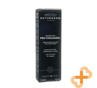 INSTITUT ESTHEDERM INTENSIVE HYALURONIC SÉRUM YEUX Gel(S) 30 ml