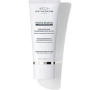 Esthederm Photo Reverse Anti-Spot SPF50+ 50 ml