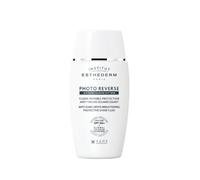 Institut Esthederm Fluide Photo Reverse Protecteur anti-taches éclaircissant SPF50+ 40 ml