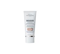 Esthederm Photo Reverse Teinté Beige Clair Tube 50 Ml