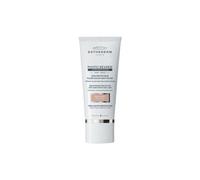 Esthederm Photo Reverse Teinté Beige Clair Tube 50 Ml