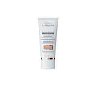 Esthederm Photo Reverse Teinté Beige Medium Tube 50 Ml