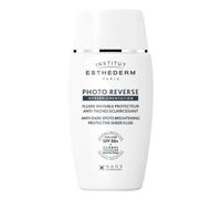 Institut Esthederm Photo Reverse Hyperpigmentation Fluide Invisible Protecteur 40 ml