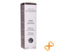 Esthederm Pore Raffineur Anti-blemishes Désincruste Texture Crème Visage 50ml