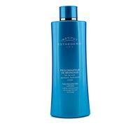 Esthederm - Prolongateur De Bronzage Lait De Soin Corps 200ml Esthederm