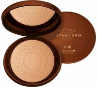 Esthederm Protective Sunshine Care Powder (poudre de soin solaire protectrice)