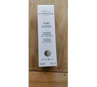 Parapharmacie > Beauté & Soins > Produits de Soins du Visage > Soins Anti-âge Pour Le Visage Institut Esthederm Pure System Concentré Pore Refiner 50 ml - Anti-âge - Pharmacie en ligne LaSante.net