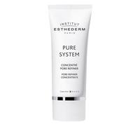 Parapharmacie > Beauté & Soins > Produits de Soins du Visage > Soins Anti-âge Pour Le Visage Institut Esthederm Pure System Concentré Pore Refiner 50 ml - Anti-âge - Pharmacie en ligne LaSante.net