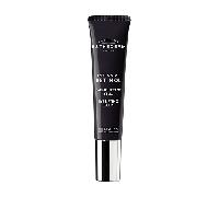 Institut Esthederm Baume Liftant Yeux Rétinol Intensif 15 ml