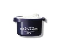 Esthederm RICARICA Intensive Pro-Collagen + Crème Visage 50 ml - Développé avec une combinaison de peptides et d'ingrédients actifs conçus pour stimuler la production naturelle de collagène cutané