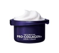 Esthederm RICARICA Intensive Pro-Collagen + Crème Visage 50 ml - Développé avec une combinaison de peptides et d'ingrédients actifs conçus pour stimuler la production naturelle de collagène cutané