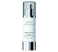 Esthederm Sensi System Crème apaisante intensive 50ml