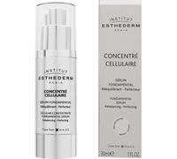 Esthederm Sérum de soin de la peau 30 ml Anti-âge