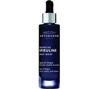 Esthederm Sérum intensif à la spiruline 30 ml