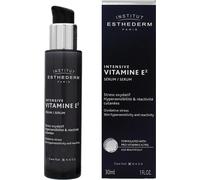 Esthederm Sérum intensif vitamine E2