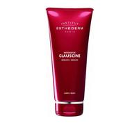Esthederm Sérum Visage Intensivo Glauscina 200ml
